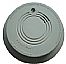 wireless smoke fire detector  