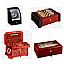 Jewellery Box Watch WinderWatch CaseHumidor