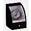 Watch Winder