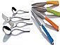cutlery set