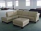 morden sofa --pu 