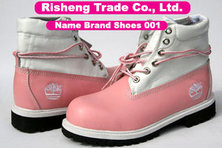 Name Brand Shoes