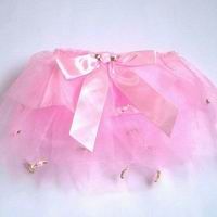 tutu, party costume, fairy costume, princess costume, dance wear