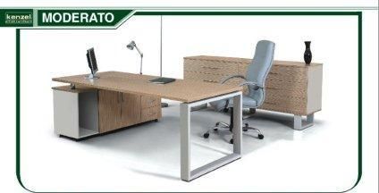 KENZEL OFFICE FURNITURE