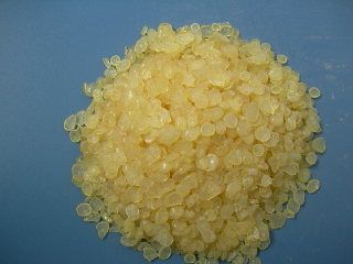 C9 Hydrocarbon Petroleum Resin