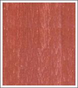 XB2 Asbestos rubber sheet