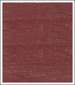 XB3 Asbestos rubber sheet