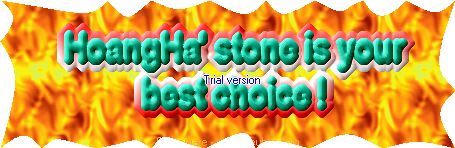 Offer for cooperation