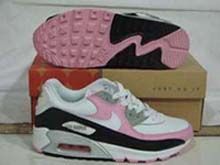 supply nike shoes of high quality 