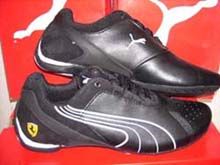 sell nike,puma,adidas,gucci,timberland shoes