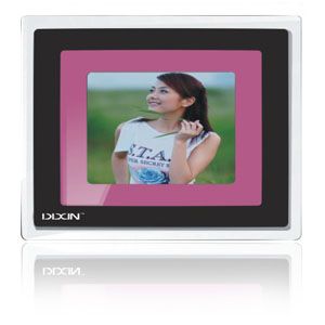 sell wifi digital photo frame 