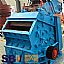 PCL series VSI crusher