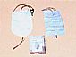Disposable Drainage BagUrine Bag
