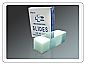Standard Microscope slides 