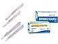 Sterile surgical Scalpel