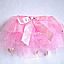 tutu, party costume, fairy costume, princess costume, dance wear