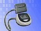 BP-12  Arm Blood Pressure Monitor