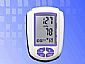 BP-22  Wrist Blood Pressure Monitor