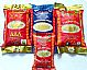 Thai Hom mali Rice Premium Quality AAA