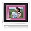 sell wifi digital photo frame 