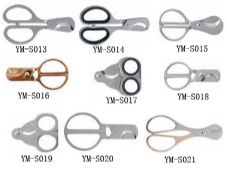 cigar cutters, smoking