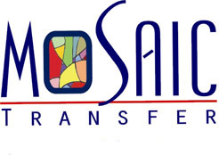 MOSAIC TRANSFER CO