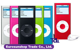 mp3,psp,ps3,xbox,guitar,gps