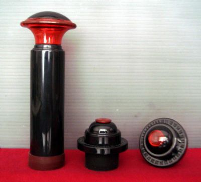 Rainbow KItchenware Factory