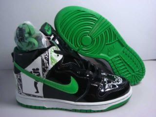 cheap air max36, air jordan2, nike shox r3