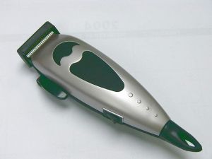 hair clipper