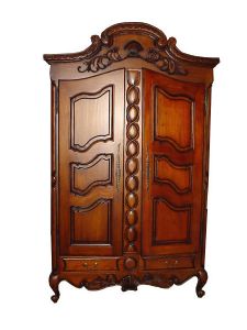 Armoire 9