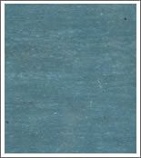 NNY30 Non-Asbestos Jointing Sheet