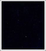 NXB3 Non-Asbestos Jointing Sheet