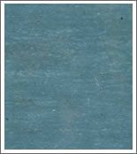 NXB35 Non-Asbestos Jointing Sheet