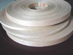 edge bandwood veneer