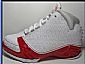 christmas new shoes  nike jordan 23