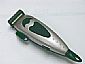 hair clipper