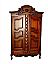 Armoire 9