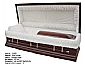 casket