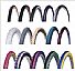 Bicycle Tire