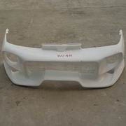 auto parts FRP body kits