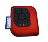 Card Reader MP3 Player 