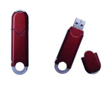 USB Flash Disk 