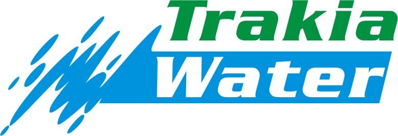 Aqua TRAKIA