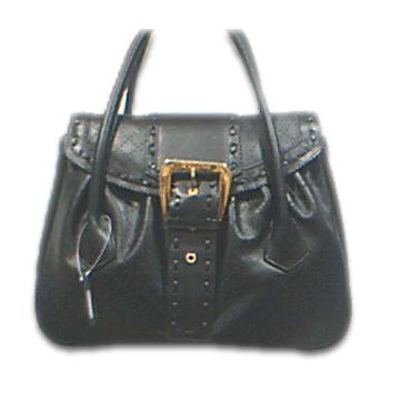  brand handbag
