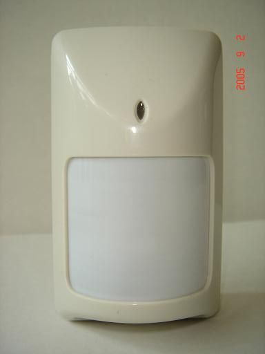 PIR Motion Sensor