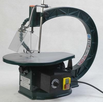 13 mm variable speed SS13W