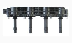 ignition coil YB-A112