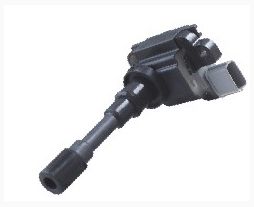 ignition coil YB-A119