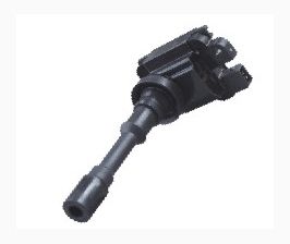 ignition coil YB-A120